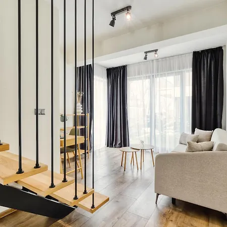 Marina Bay Boutique Vila Kraymorie