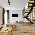 Villa Marina Bay Boutique Kraymorie