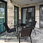Villa Marina Bay Boutique