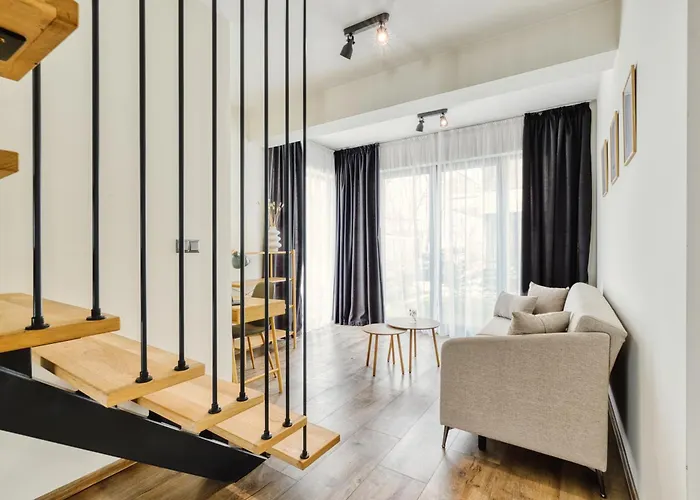 Marina Bay Boutique Villa Kraymorie